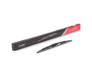 MAXGEAR 39-0087 Essuie-glace