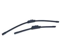 1x Balai d'essuie-glace MAXGEAR 39-0088 convient pour MERCEDES-BENZ