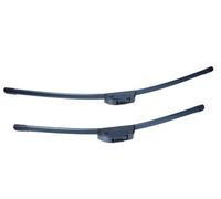 Balai d'essuie-glace avant plat 39-0094 MAXGEAR pour HYUNDAI INFINITI HONDA KIA
