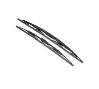 Maxgear 39-0096 Balai D'essuie-Glace Pour BMW E46 Alpina B3 E46
