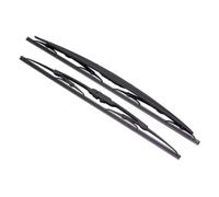 MAXGEAR 39-0099 Balai d'essuie-glace pour ALFA ROMEO,AUDI,CHERY,DAIHATSU,HONDA,K