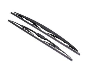 MAXGEAR 39-0099 Essuie-glace