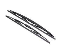 MAXGEAR 39-0099 Essuie-Glace Lame, Universel pour Alfa Romeo, Audi, Chery ,
