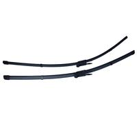 MAXGEAR 39-0100 Balai d'essuie-glace pour CITROËN,OPEL,PEUGEOT,VAUXHALL