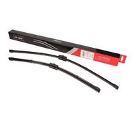 Balai d'essuie-glace plat 39-0106 MAXGEAR pour AUDI SKODA VW