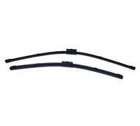 MAXGEAR 39-0108 Balai d'essuie-glace pour MERCEDES-BENZ,OPEL,VAUXHALL