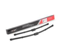 MaXgear Balai d'essuie-glace 39-0108 pour Mercedes-Benz