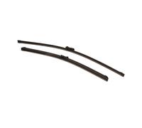 Maxgear 39-0109 Lame pour VW EOS 1F7 1F8 Skoda Yeti 5L