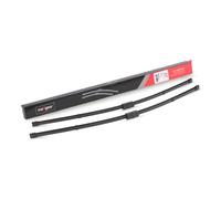 MAXGEAR 39-0110 Essuie-glace