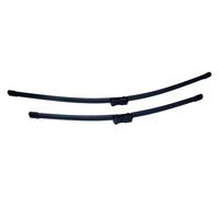 MAXGEAR 39-0112 Balai d'essuie-glace pour ALPINA,BMW,FIAT,FORD,JAGUAR,LAND ROVER
