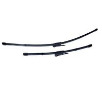 MAXGEAR 39-0113 Balai d'essuie-glace pour ABARTH,ALFA ROMEO,CHEVROLET,FIAT,FORD,