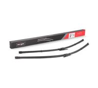 MAXGEAR 39-0115 Essuie-glace