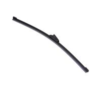 MAXGEAR 39-0117 Essuie-Glace Lame, Universel pour Alpina, BMW, Ford, Seat, Skoda