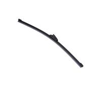 Balai d'essuie-glace 39-0117 MAXGEAR pour BMW FORD SEAT SKODA VOLVO VW ALPINA