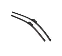 Maxgear 39-0121 Essuie-Glace Avant Pour Fiat Honda Mazda Daewoo Lexus Alpina