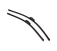 MAXGEAR 39-0121 Essuie-Glace Lame, Universel pour Alfa Romeo , Alpina, BMW,
