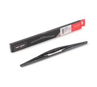 MAXGEAR 39-0122 Essuie-glace arrière