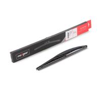 MAXGEAR 39-0123 Essuie-glace arrière