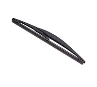 Maxgear 39-0123 Essuie-Glace pour Opel Mini Citroën Fiat Honda Mazda Peugeot