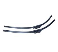 MAXGEAR 39-0124 Balai d'essuie-glace pour AUDI,MERCEDES-BENZ,VW