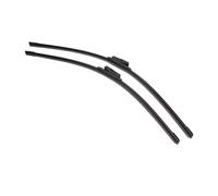 Maxgear 39-0124 Essuie-Glace Avant pour VW Crafter 30-35 Mercedes-Benz B906 Audi