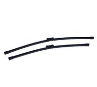 MAXGEAR 39-0126 Balai d'essuie-glace pour AUDI,PORSCHE,VOLVO