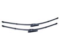 MAXGEAR 39-0134 Essuie-glace