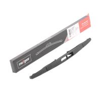 MAXGEAR 39-0136 Essuie-glace arrière