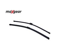 MAXGEAR 39-0137 Essuie-glace Balai d'essuie A2048201145