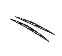 MAXGEAR 39-0140 Essuie-Glace Lame, Universel pour , Astra, Chrysler, Citroën,