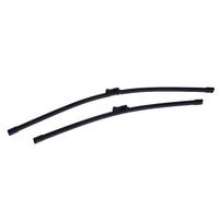 MAXGEAR 39-0143 Essuie-glace