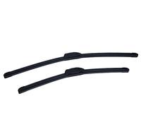 MAXGEAR 39-0145 Balai d'essuie-glace pour CHEVROLET,CITROËN,DACIA,DAEWOO,DODGE,D