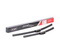MAXGEAR 39-0145 Essuie-glace
