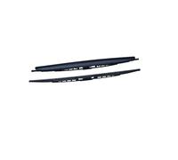 Maxgear 39-0148 Essuie-Glace Avant Pour Skoda Ford Mazda Honda Toyota Dacia