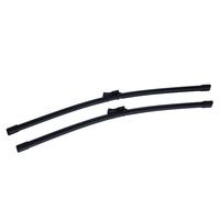 MAXGEAR 39-0151 Balai d'essuie-glace pour SEAT,VW