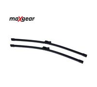 MAXGEAR 39-0151 Essuie-glace Balai d'essuie-glace 6L1955426A