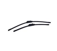 Maxgear 39-0154 Essuie-Glace pour Mercedes W176 BMW E90 Audi A3 Renault Hyundai