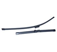MAXGEAR 39-0157 Balai d'essuie-glace pour AUDI,HONDA,POLESTAR,SKODA,VW