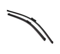 MAXGEAR 39-0157 Balai D'essuie-Glace, Universel Pour Audi, Polestar, Skoda, VW