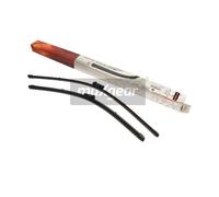 Maxgear 39-0159 Essuie-Glace Avant Pour Audi Renault Hyundai BMW Ford USA