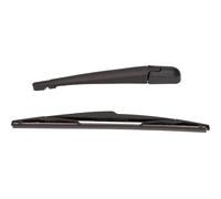 MAXGEAR 39-0202 Essuie-Glace Bras Ensemble, Fenêtre Nettoyage pour Peugeot