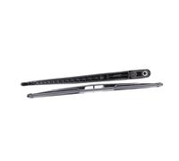MaXgear Bras d'essuie-glace arrière pour PEUGEOT 306 (3/5 portes), cache et balai intégré 39-0205