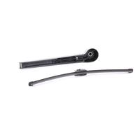 Bras dessuie-glace, nettoyage des vitres MAXGEAR 39-0206