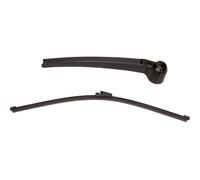 MAXGEAR 39-0207 Bras d'essuie-glace, nettoyage des vitres pour VW
