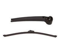 MAXGEAR 39-0208 Bras d'essuie-glace, nettoyage des vitres pour VW