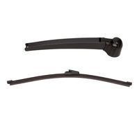 MAXGEAR 39-0208 Essuie-Glace Bras Ensemble, Fenêtre Nettoyage pour Skoda, VW