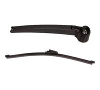 Kit Sterac, nettoyage des vitres