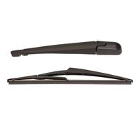 MAXGEAR 39-0212 Bras d'essuie-glace, nettoyage des vitres pour DACIA,RENAULT