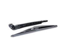 MaXgear Kit d'essuie-glaces arrière 39-0218 PBT pour Opel Astra G