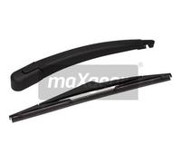 MAXGEAR 39-0232 Bras d'essuie-glace, nettoyage des vitres pour FORD